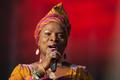 Angélique Kidjo