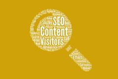 Překladatelé pomáhají firmám s online marketingem pomocí SEO překladů