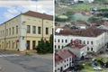 Jak změnilo tornádo Moravskou Novou Ves