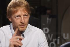 Janeček: Poklesli jsme ke zbabělosti a obětovali naše děti, zavření škol je šílené