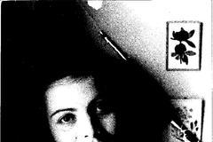 Libuše Šafránková