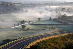 Wales-ilustrační foto