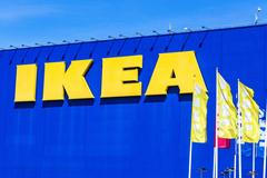 IKEA
