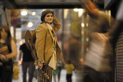 Madeleine Peyroux: Don't Wait Too Long