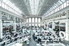 Vy se ptáte, my odpovídáme: Komu patří Aktuálně.cz?