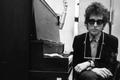 Bob Dylan