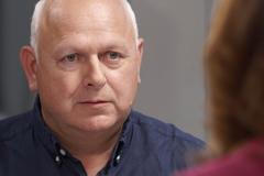 Podzimek: Ceny rostou a nevíme, co bude. Lidí ochotných pracovat rukama je stále méně