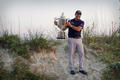 PGA: PGA Championship 2021, Phil Mickelson