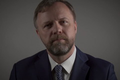 Planeta v nouzi - Jan Juchelka