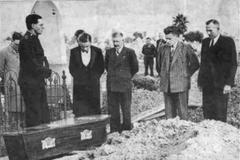 somerton man austrálie záhada nevyřešená smrt