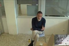 „Když mě vydáte, v USA dostanu doživotí,“ řekl několik dní před sebevraždou John McAfee