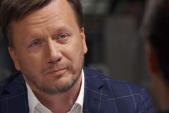 Rychlost na silnici není vnímaná jako problém, chceme to změnit, říká Matoušek