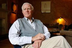 John le Carré