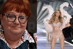 Konec krásek Victoria’s Secret? Ženám s osobností modelky nevadí, říká Konarovská