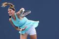 tenis, Miami Open 2021, Petra Kvitová