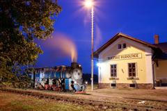 Osoblažská úzkokolejka