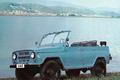 UAZ 469