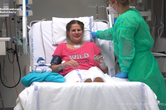 RFE - Zrozena v covidu