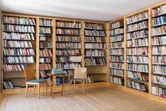 Milan Kundera: Nostalgie po Evropě