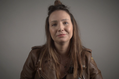 Planeta v nouzi - Veronika Arichteva