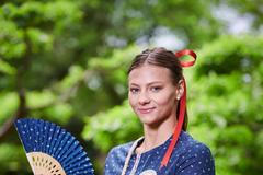 Nástupová kolekce českých sportovců pro olympijské hry v Tokiu 2020