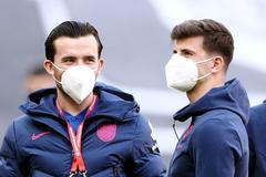 FILE PHOTO: World Cup Qualifiers Europe - Group I - Albania v England