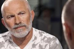 Vyhrál, šéfem není. Hledali důvod, proč mě nevybrat, Ústí má nejhorší zoo, říká Fejk