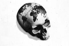 Fila: "Utajené" vyhlazování. Dokument o temných etapách historie vyvolal poprask