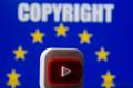 youtube logo eu
