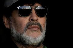 FILE PHOTO: Ascenso MX Final - Second Leg - Atletico San Luis v Dorados