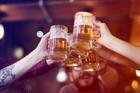 Pivo