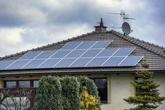 Online rozhovor s expertem na fotovoltaiku