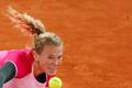 tenis, French Open 2020, Kateřina Siniaková