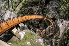 BO_ÖsterreichWerbung_StJohann_uvodni