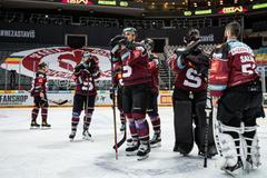 HC Sparta Praha