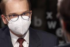 Je to politická hra, Kúdela není rasista, s černochy jezdí na dovolenou, říká právník