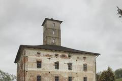 Rychta v Jeseníkách