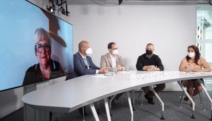 KS Udržitelnost obalů 15.6.2021