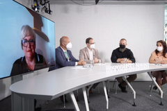 KS Udržitelnost obalů 15.6.2021