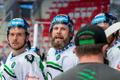 hokej, extraliga 2020/2021, semifinále, Třinec - Mladá Boleslav, hokejisté Mladé Boleslavi