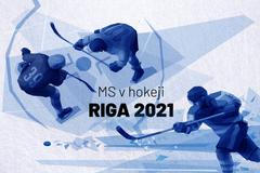 MS v hokeji 2021 cover