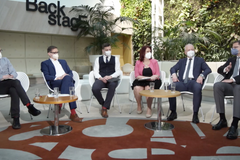 KS Budoucnost bydlení