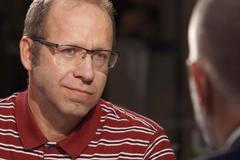 Je tu spousta neobjevených míst, stačí mít oči otevřené, říká autor tras Via Czechia