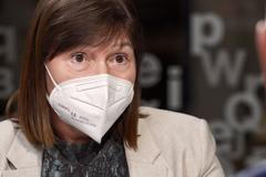 Vostrá: Skočili jsme Babišovi na špek, byl to výsměch, pak už mu na nás nezáleželo