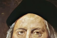 Nostalgie - Kryštof Kolumbus