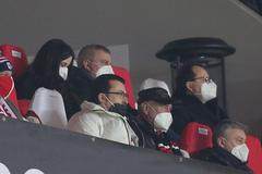 fotbal, Evropská liga 2020/2021, Slavia Praha - Leicester City, Vratislav Mynář