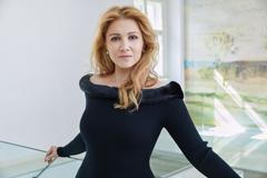 Kateřina Kněžíková