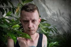 Jakub König, hudebník, spisovatel, výtvarník