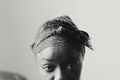 Finalisté soutěže Sony World Photography Awards 2021 - Professional