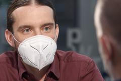 Byli jsme pod obrovským tlakem, některým lidem MeSES ležel v žaludku, říká Buchtík